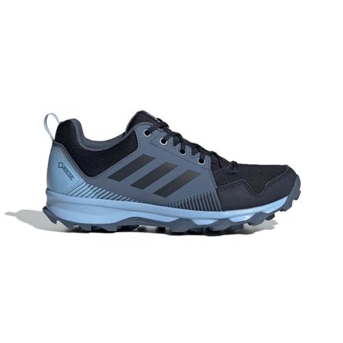 Adidas Women's Terrex Tracerocker Gore-Tex Trail Running Shoes