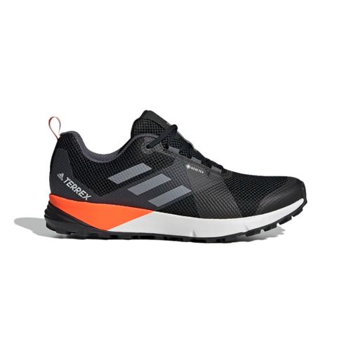 Adidas Men's Terrex Two GTX Shoes