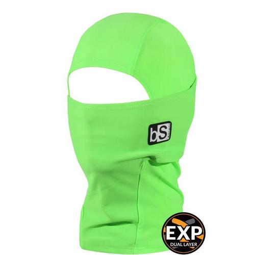 Blackstrap Kid's Expedition Hood