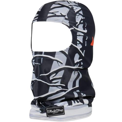 Blackstrap Sock Hood Balaclava
