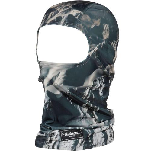 Kenco Outfitters | Blackstrap Sock Hood Balaclava