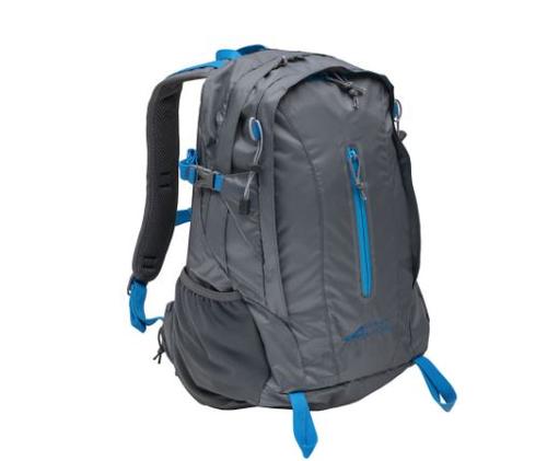 Alps Mountaineering Cedar Ridge Discovery 32L Pack