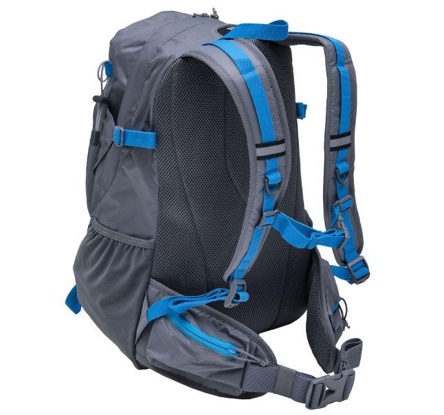 alps hydration pack