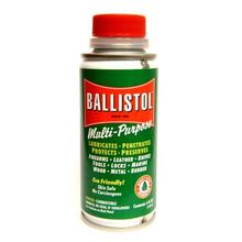 Ballistol Multi-Purpose 4oz non-aerosol Oil 4OZ
