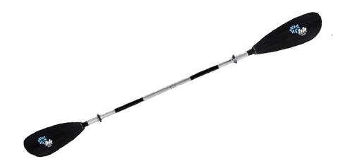 Bending Branches Splash Kid's Paddle