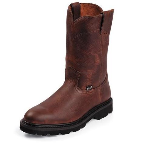 Men's Boots