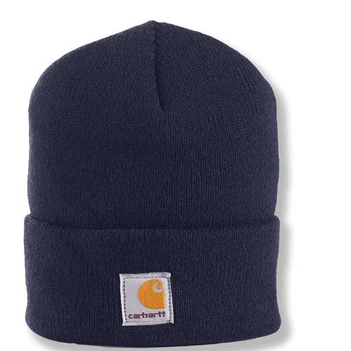 Carhartt Kid's Acrylic Watch Cap