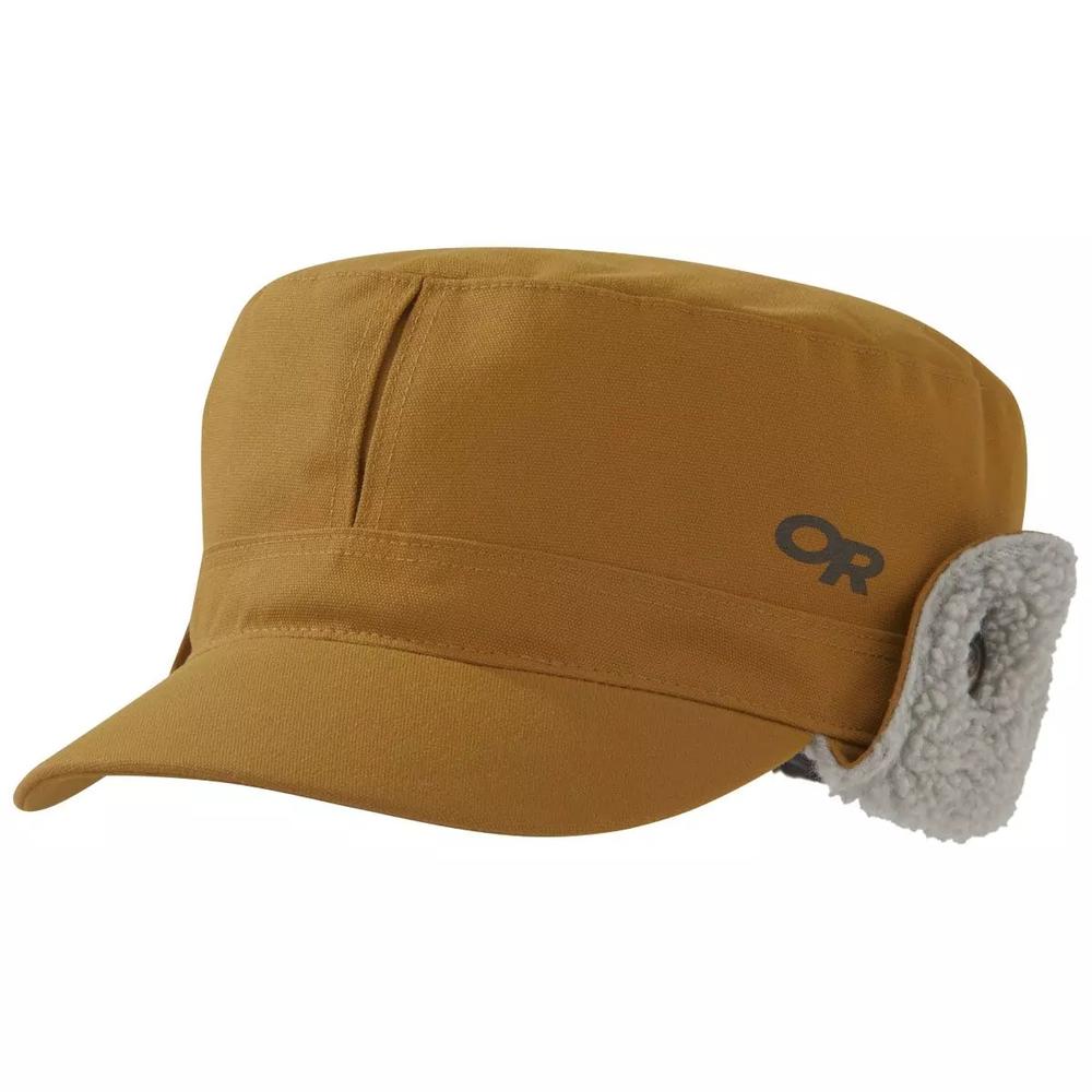outdoor research cap