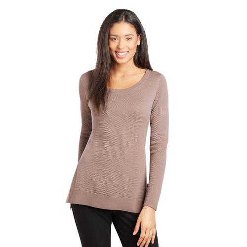 Kuhl Women's Savant Sweater