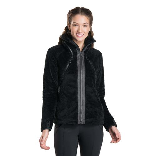 Kuhl Women's Flight Jacket