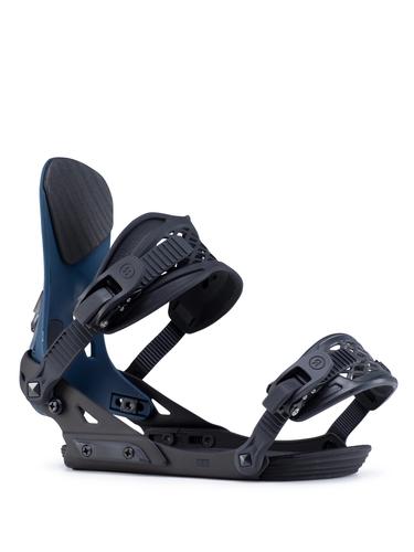 Ride EX Snowboard Binding