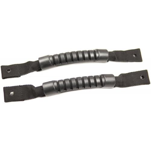 Wilderness Systems 2 Pack Comfort Carry Handle Replacement