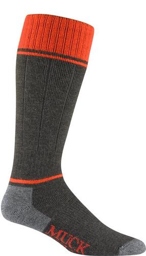 Wigwam Muck Raghorn Hunting Socks