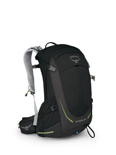 Osprey Stratos 24 Pack