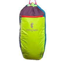 Cotopaxi Luzon 18L Backpack NA