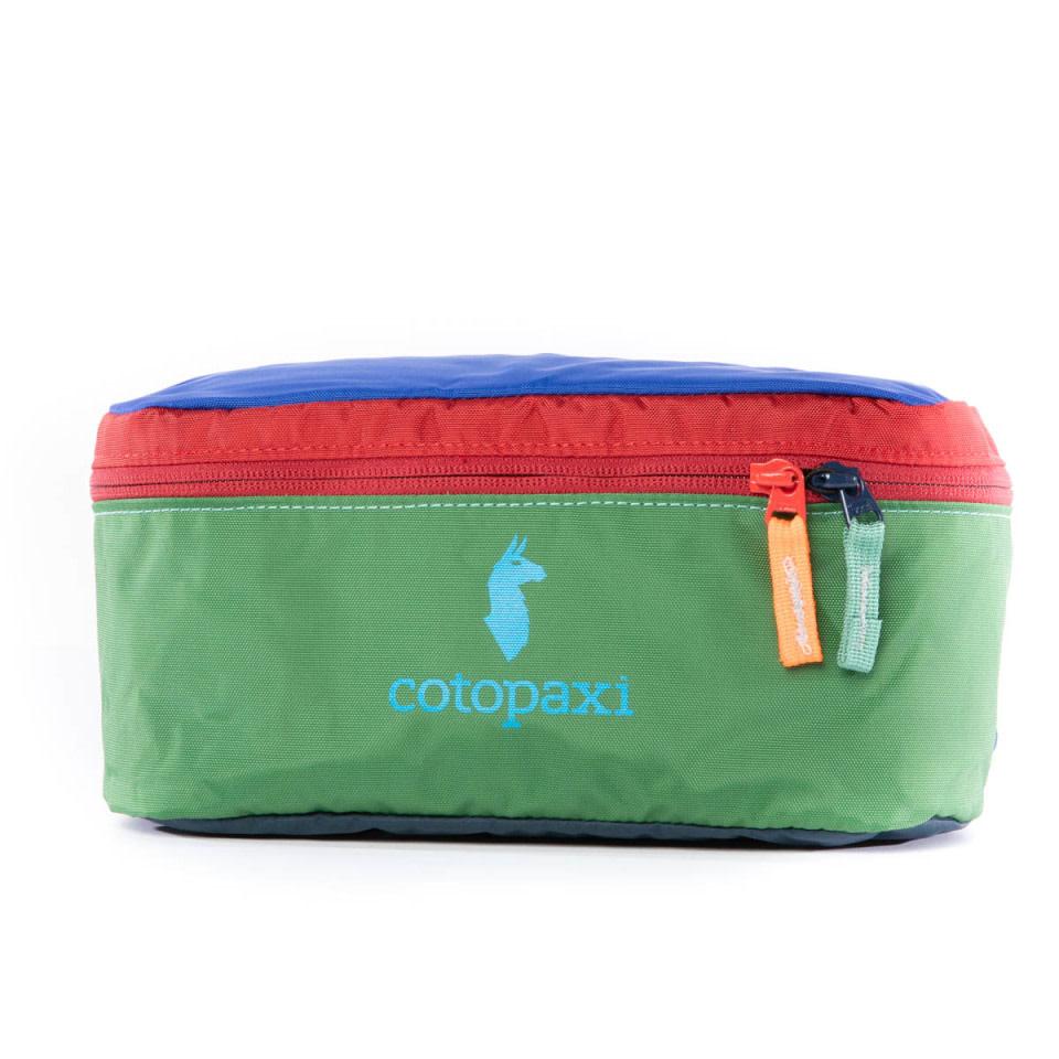 Kenco Outfitters | Cotopaxi Bataan 3L Fanny Pack