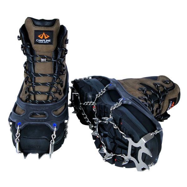 CAMP Chainsen Ultra Traction NA