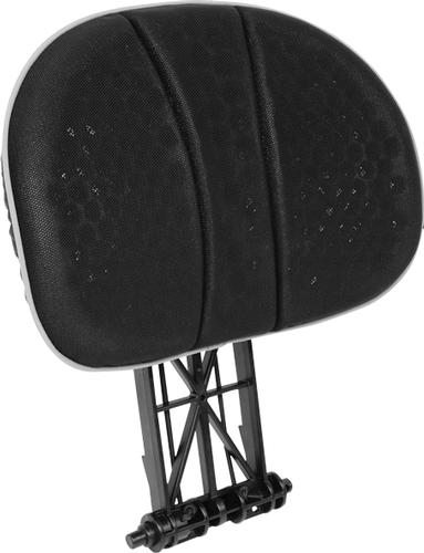 Wilderness Systems Phase 3 Airpro Seat Back