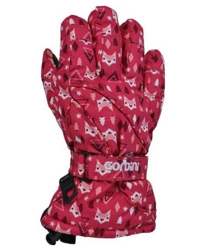 Gordini Toddler Prima 3 Gloves