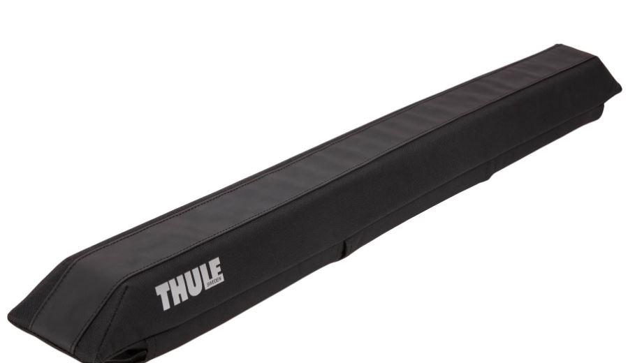 THULE Car Rack Systems Surf Pads