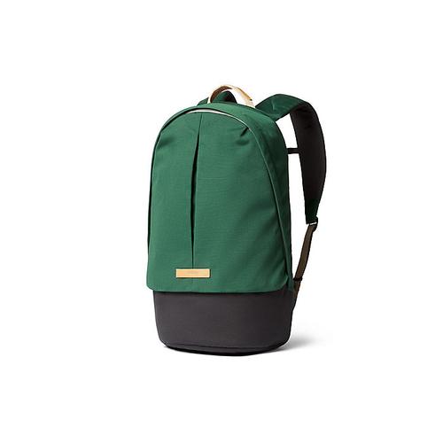 Bellroy Classic Backpack Plus
