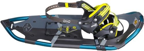 Atlas Snowshoe Company Men's Montane 25