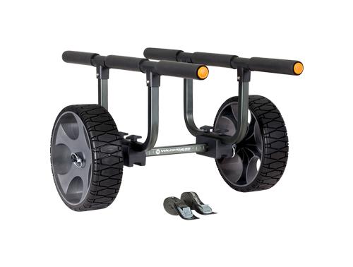 Wilderness Systems Heavy Duty Kayak Cart