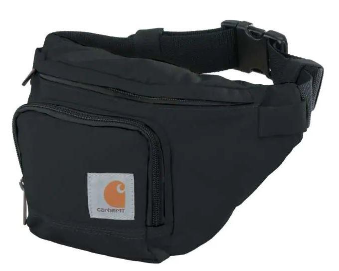 Kenco Outfitters Carhartt Waist Pack