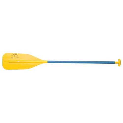 Carlisle Standard T-Grip Canoe Paddle