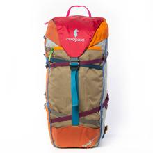 Cotopaxi Tarak 20L Backpack ASSORT