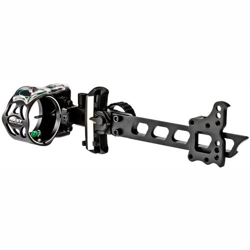 Rocky Mountain 1 Pin Driver Sight