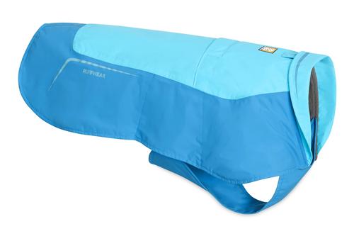 Ruffwear Vert Dog Jacket