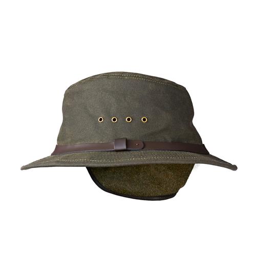 Filson Insulated Packer Hat