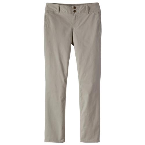 women's golf khakis