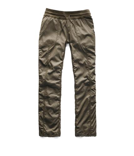 north face women's aphrodite 2.0 capris