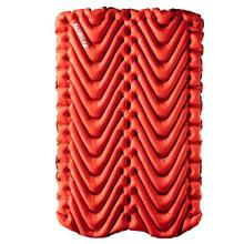  Klymit Insulated Double V Mattress Pad