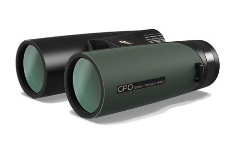 GPO Passion ED 10x42 Binocular