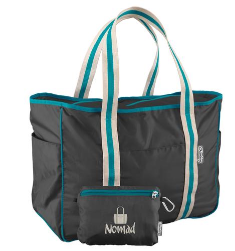 Chico Nomad Tote Bag