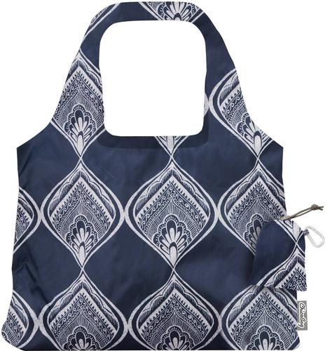Chico Vita Bag in Bandana Print