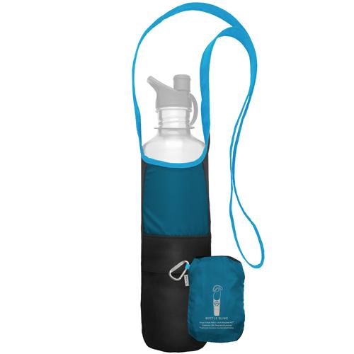 Chico RePETe Bottle Sling