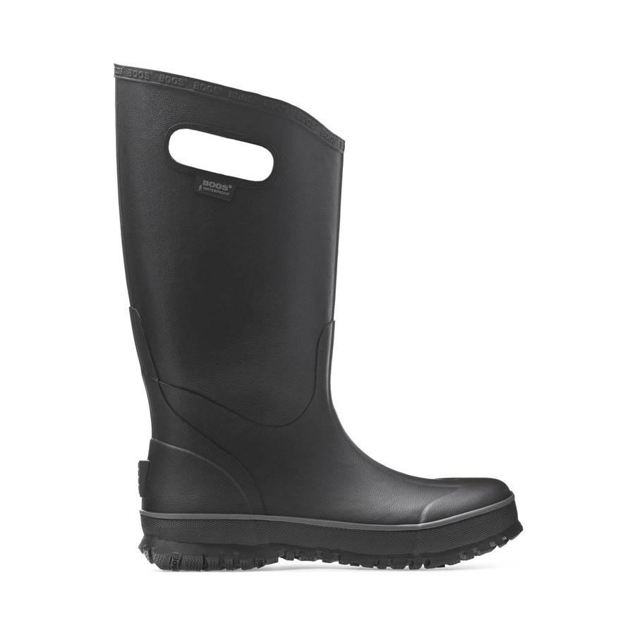 Bogs Men's Waterproof Boots