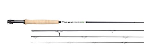 Orvis Helios 3F 5-Weight 9ft Fly Rod