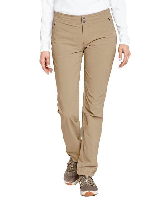 Kenco Outfitters | Orvis Women's Outsmart Wader Pants