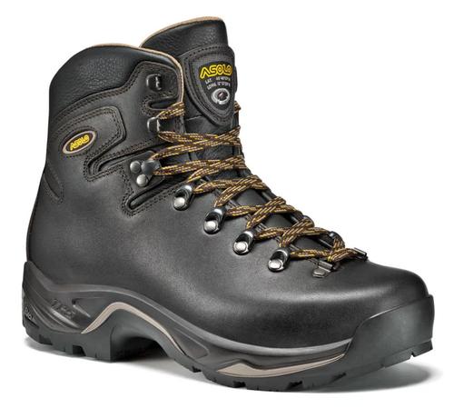 Asolo Men's TPS 535 LTH V Evo Hiking Boot