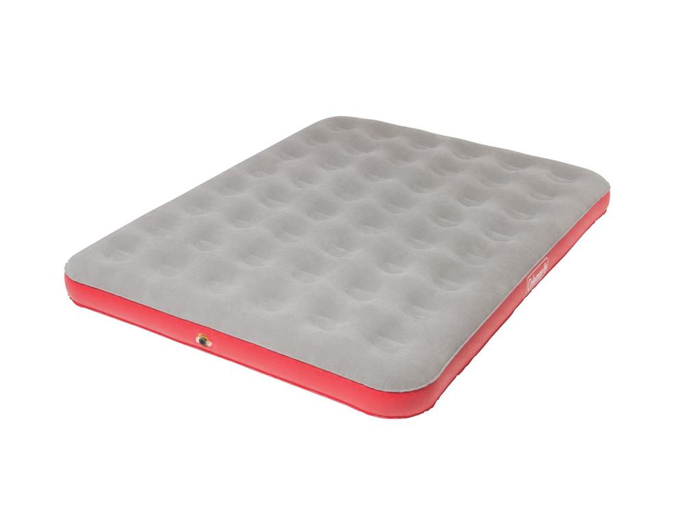  Coleman Quickbed Single High Queen Airbed