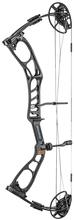 Elite Archery Ritual 30 Compound Bow BLACK