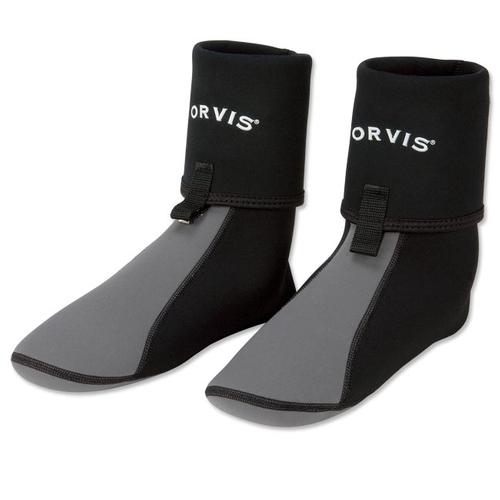 Orvis Neoprene Wet Wading Guard Socks