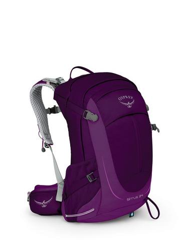 Osprey Sirrus 24 Pack