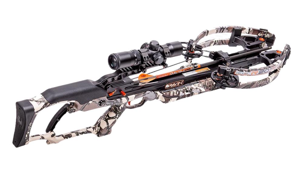 kenco-outfitters-ravin-r20-crossbow