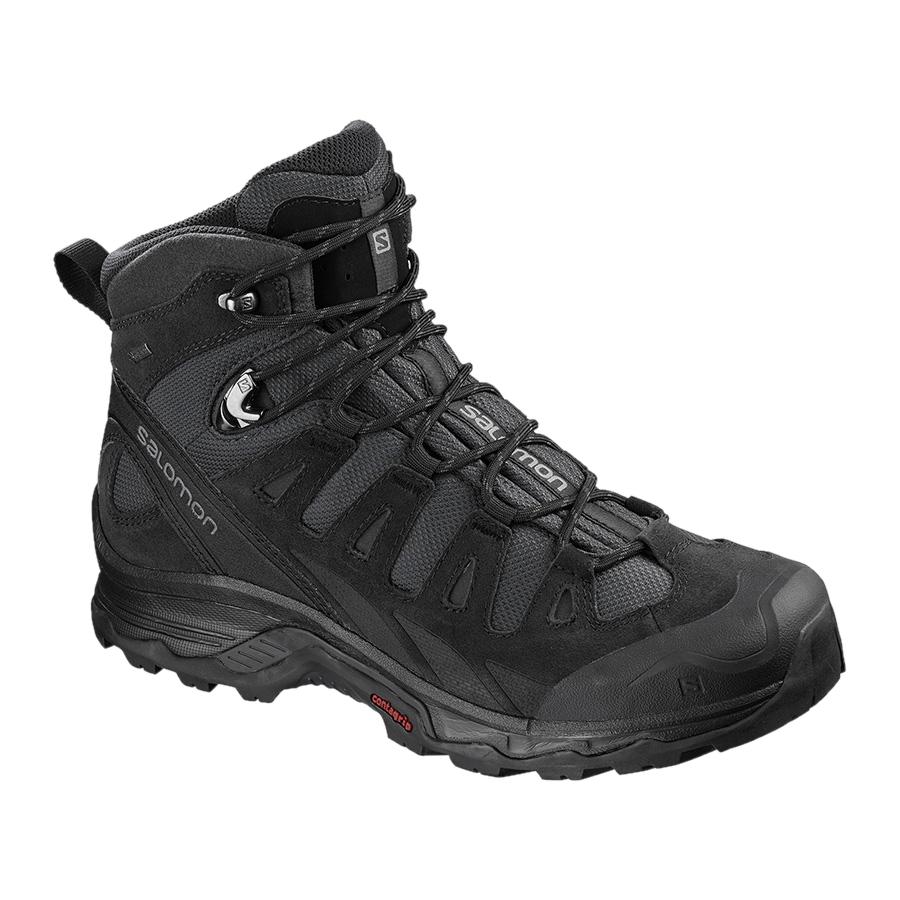 Kenco Outfitters | Salomon Men's Quest Prime GTX Hiking Boot